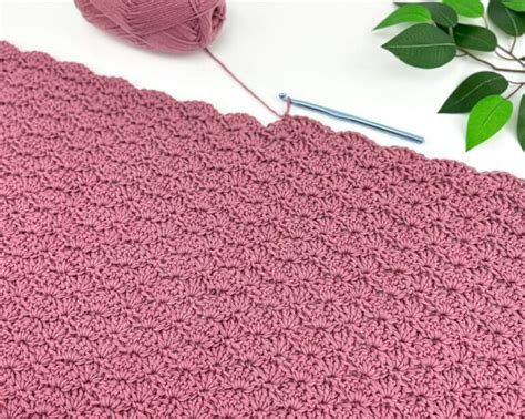 Image result for Shell Blanket Pattern Printable