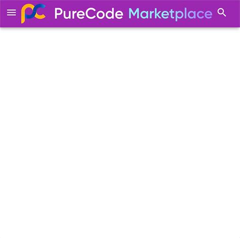 How to Enable Menu Button Material UI 的图像结果