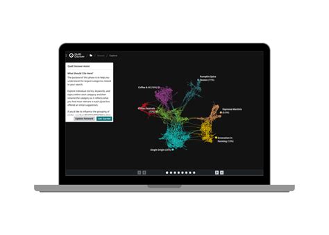 Solutions for Consumer Insights and Research
