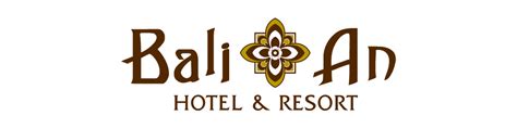 ホテル＆リゾート | Marriott Bonvoyの公式サイトから予約をしよう