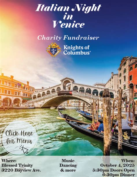 Image result for Blessed Trinity Logo