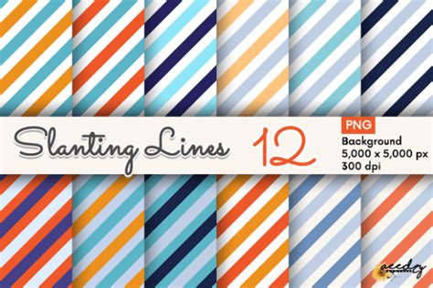 Image result for Slanting Linea