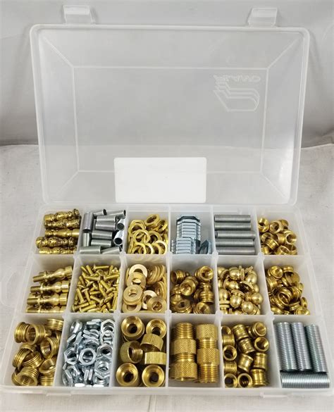 Image result for LED Lamp Parts