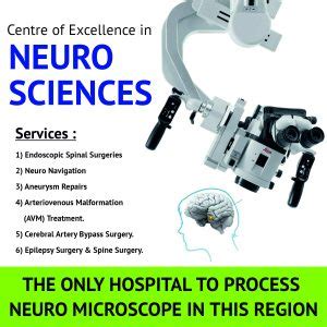 Nero Microscope_Without Logo | OMNI Hospitals