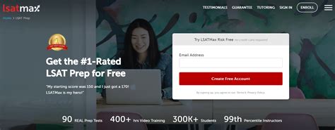 LSAT Prep Class 的图像结果