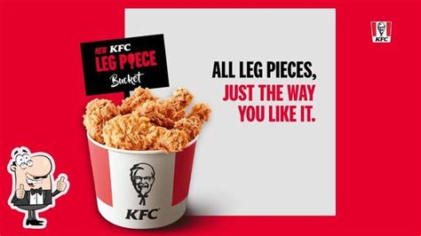 KFC, Kondotty - Restaurant menu, prices and reviews