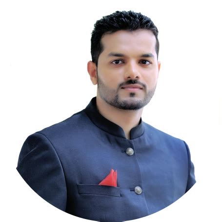 JSPM - MAHARASHTRA SCHOOL & COLLEGE OF NURSING