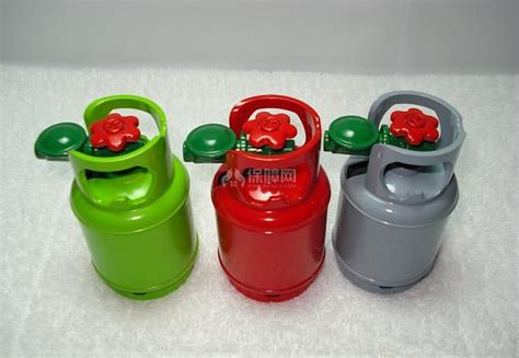 家用煤气罐尺寸是多少？夏季如何安全的使用煤气罐 - 装修保障网