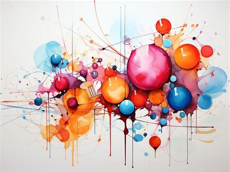 Ai Art 的图像结果