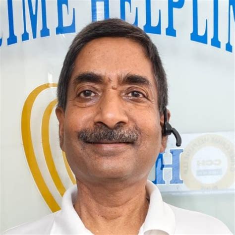 Our Partners | Cyber Crime Helpline LLP