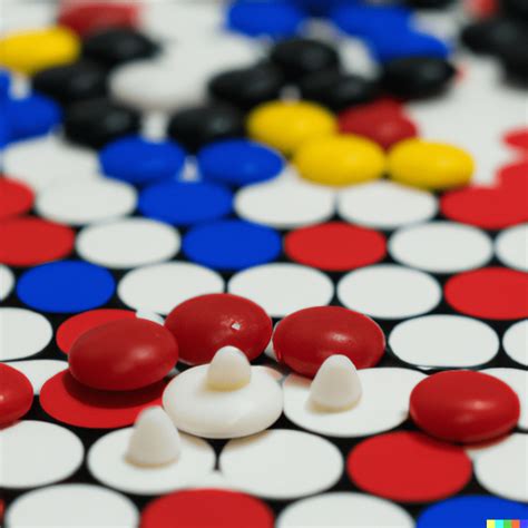 Image result for Rust BCN Core