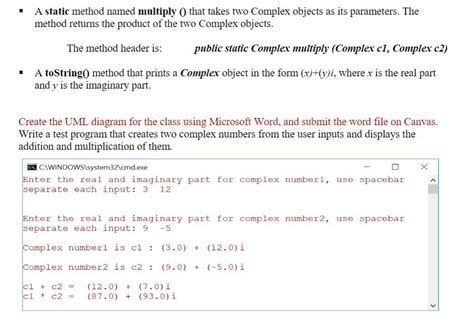 Image result for Java Complex Code Examples