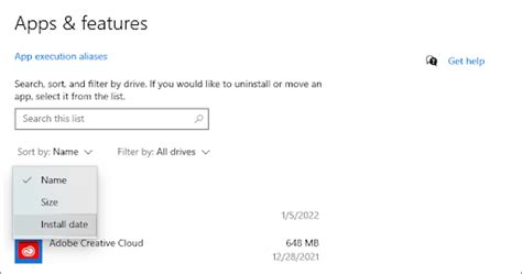 Image result for Windows.com Stop Code Error Critical Process Died