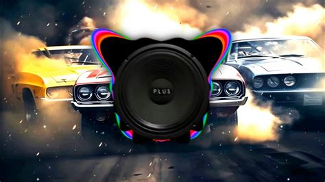 Image result for DJ Sound Testing Bass Boosted