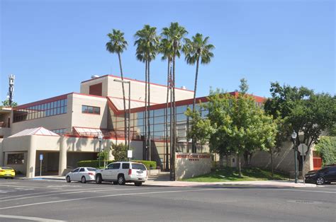 Merced CA to end public comment voicemails