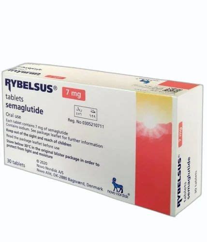 Pharmaceuticals Injection - Testosterone Enanthate 250mg Injection ...