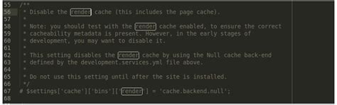 Enterprise Drupal Development Company:gai technologies Drupal solutions ...