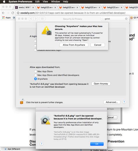 Tkinter Python Download 的图像结果