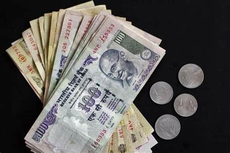 Rupee up by 2 paise at 72.53 against US dollar