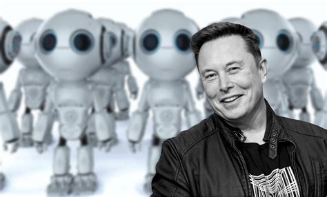 Elon Musk’s Legal Team Wants To Interrogate Twitter’s Bot And Spam ...