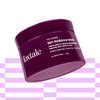 De-Tan Glow Face Mask for Instant Tan Removal & Skin Hydration - Foxtale