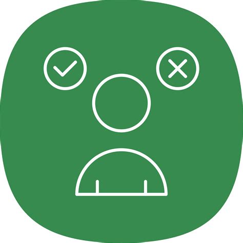 Decision-Making Sign 的图像结果