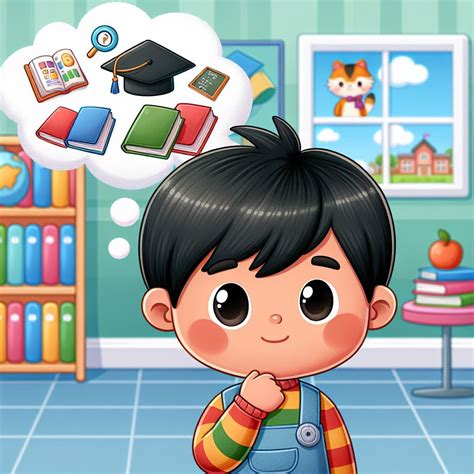 Choosing the Right Education Savings Plan: 529 vs. UTMA/UGMA - Asterops