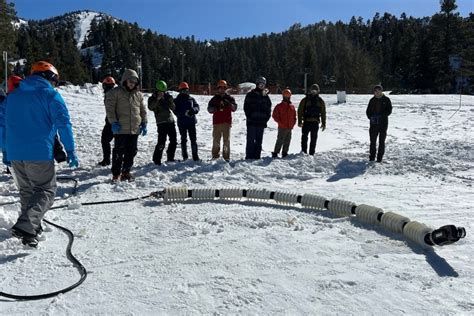 Space Robot 的图像结果