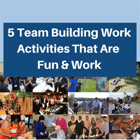 Work Fun 的图像结果