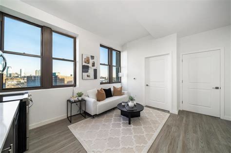 201 Cornelison Avenue #701 in Bergen/Lafayette, New Jersey | StreetEasy