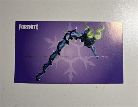 Image result for Minty Pickaxe Code Generator