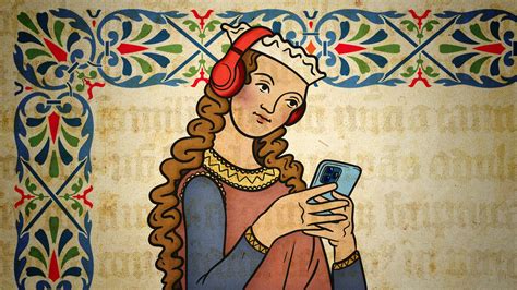 Image result for Lore Explained