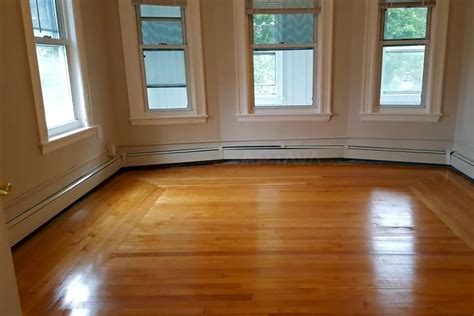 150 Massachusetts Ave - Arlington, MA 02474 | ApartmentGuide.com