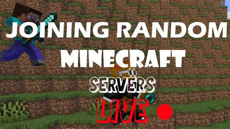 Image result for Random Minecraft Servers Java