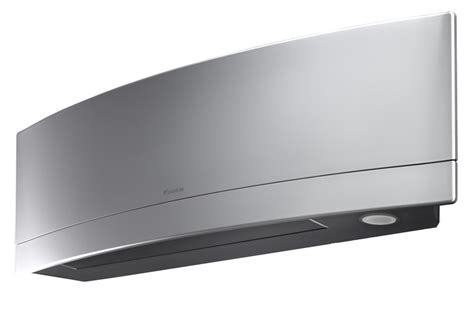 ACS SHOP&SERVICE DAIKIN FTXJ50MS/RXJ50M Klima uređaji