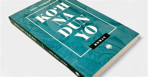 IKKI BUYUK ALLOMA HAYOTI YORITILGAN ROMAN — Teletype