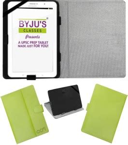 ACM Book Cover for Byju Learning Tab 8 Inch - ACM : Flipkart.com
