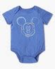 Buy Blue Bodysuits for Infants by Gap Kids Online | Ajio.com