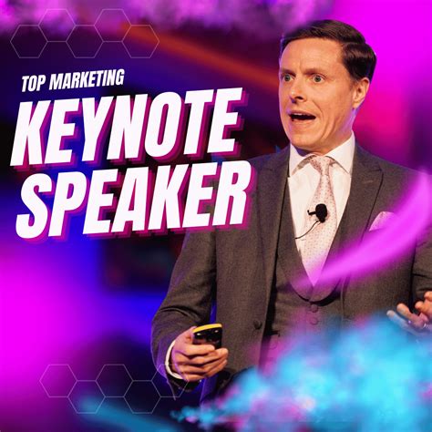 Top 50+ Keynote Mobile Set Key
