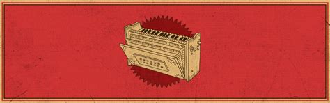 Listen to Unboxed - The Harmonium In India with Sharmadip Basu | Part 1 ...