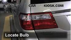 service manual removing 2006 honda odyssey facelift front tail light change 2005 2010 honda odyssey 2006 honda odyssey touring 3 5l v6 service manual removing 2006 honda odyssey facelift front tail light change 2005 2010 honda odyssey 2006 honda odyssey touring 3 5l v6