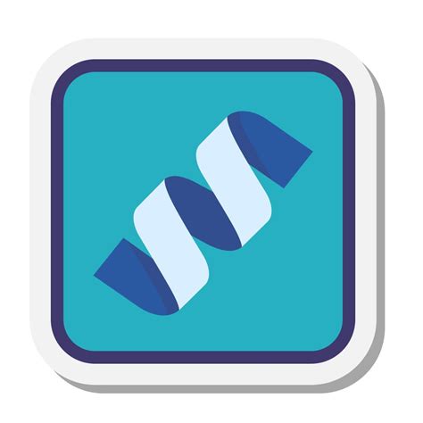 Protein icon Icons, Logos, Symbols - Free Download PNG, SVG