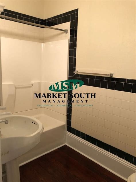 Downtown/SCAD RENTAL Off-Campus Housing, Savannah, GA