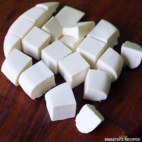 How Many Calories in 100g of Paneer? Nutritional Facts You Should Know ...