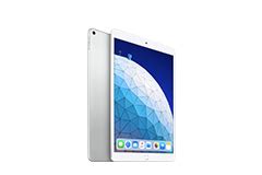 2020 Apple iPad Pro with A12Z Bionic chip (11-inch/27.96 cm, Wi-Fi ...