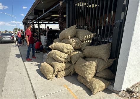 Photo Gallery: New Mexico's Hatch Chile Festival - Outdeezy