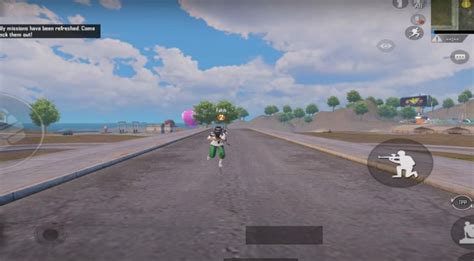 BGMI Movement Tips For Better Aim & Skills For Pro Players