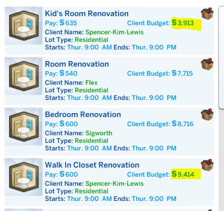 Image result for Sims Hashtag