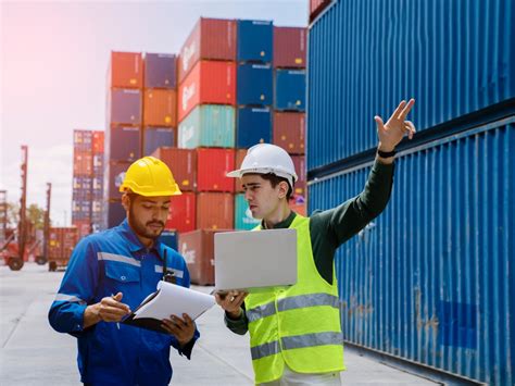 IABB - Integrated Acquisitions & Business Bureau