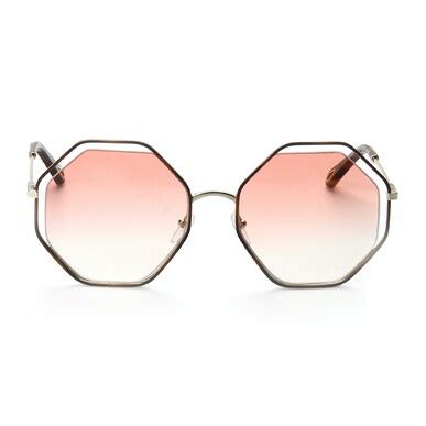 Buy Women Pink Special Online at The Collective - 292878